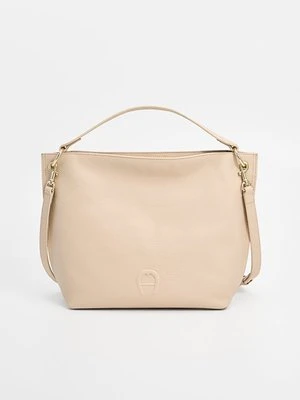 Torebka aigner