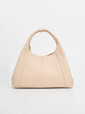 Torebka aigner
