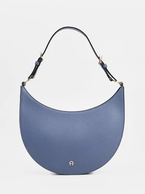 Torebka aigner