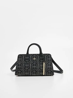 Torebka aigner