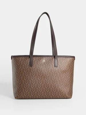 Torebka aigner