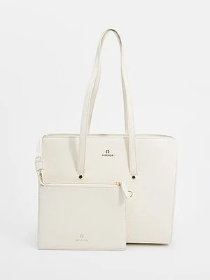 Torebka aigner