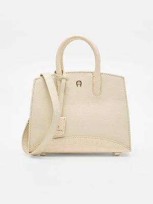 Zdjęcie produktu Torebka aigner