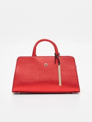 Torebka aigner
