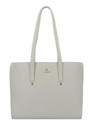 Zdjęcie produktu Torebka Aigner mleczny
