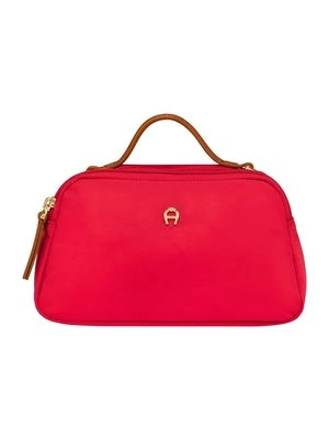 Torebka aigner