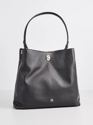 Torebka aigner