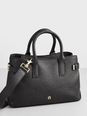 Torebka aigner