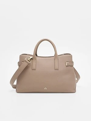 Torebka aigner