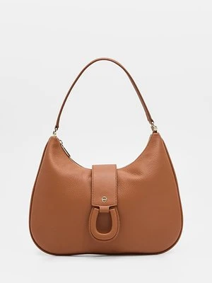 Torebka aigner