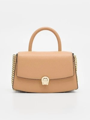 Torebka aigner