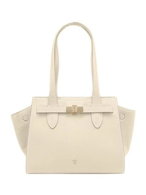 Torebka aigner