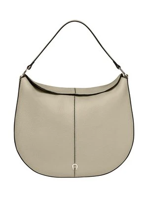 Torebka aigner