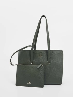 Torebka aigner