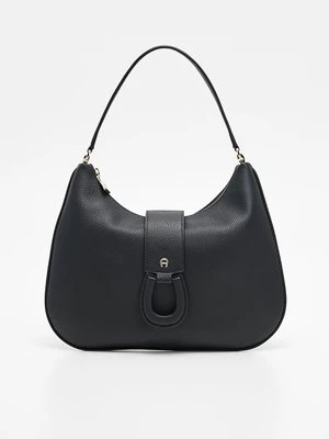 Torebka aigner
