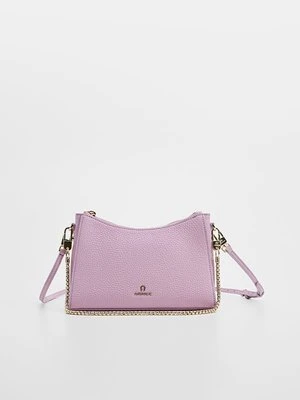 Torebka aigner