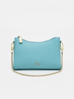 Torebka aigner