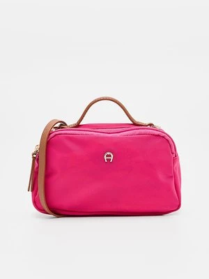 Torebka aigner