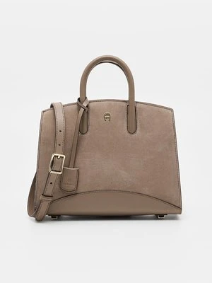 Torebka aigner
