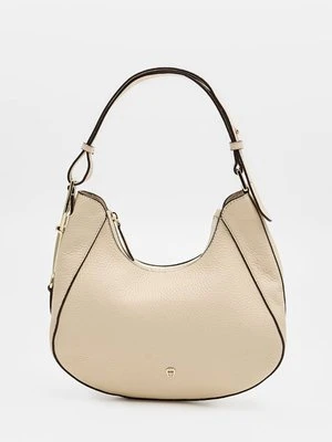 Torebka aigner