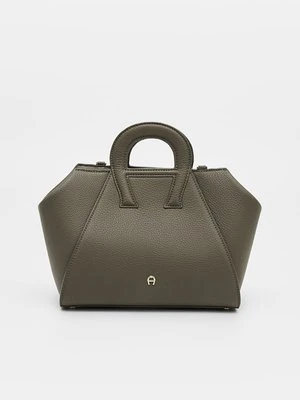 Torebka aigner