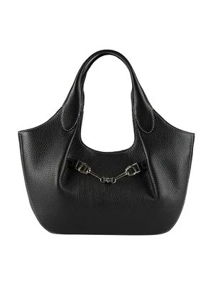 Torebka aigner