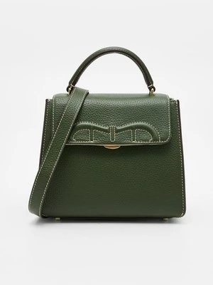 Torebka aigner