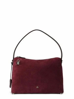 Torebka aigner