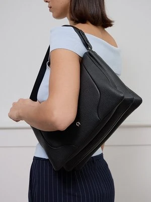 Torebka aigner