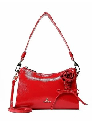 Torebka aigner