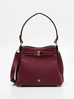 Torebka aigner