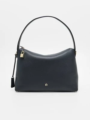 Torebka aigner