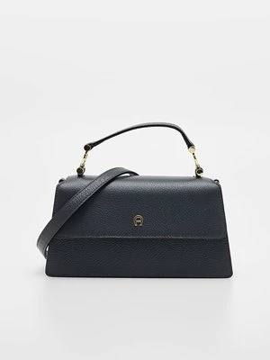 Torebka aigner