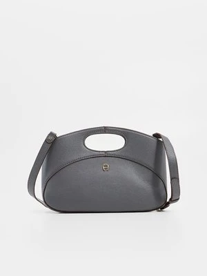 Torebka aigner