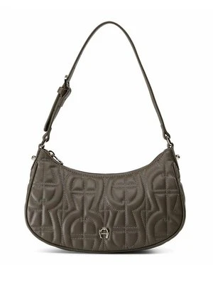 Torebka aigner