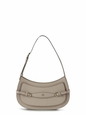 Torebka aigner
