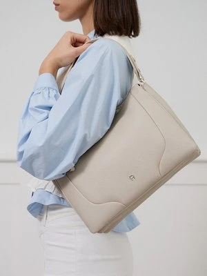 Torebka aigner