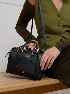 Torebka aigner