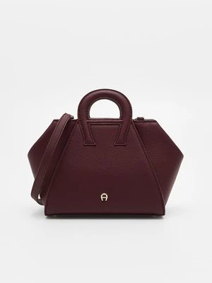 Torebka aigner