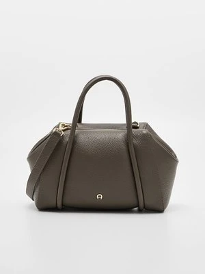 Torebka aigner
