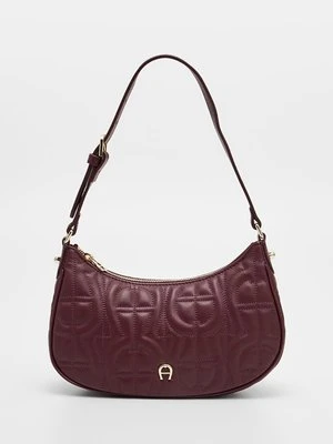 Torebka aigner