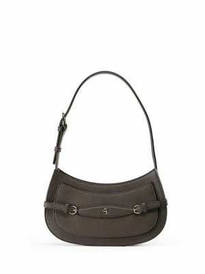 Torebka aigner