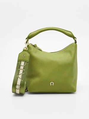 Torebka aigner