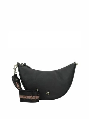 Torebka aigner