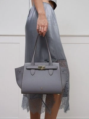 Torebka aigner