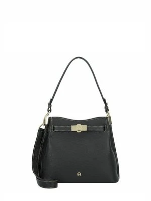 Torebka aigner