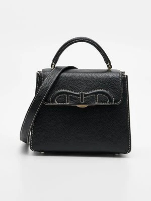 Torebka aigner