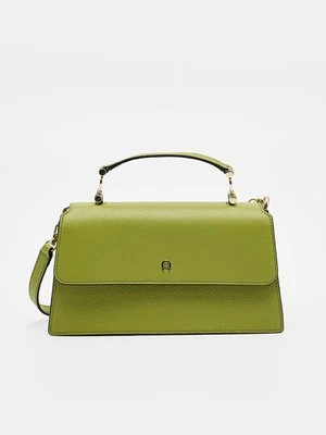 Torebka aigner
