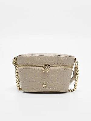 Torebka aigner