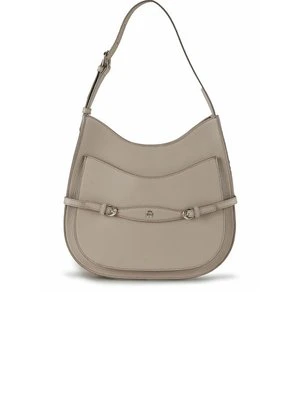 Torebka aigner